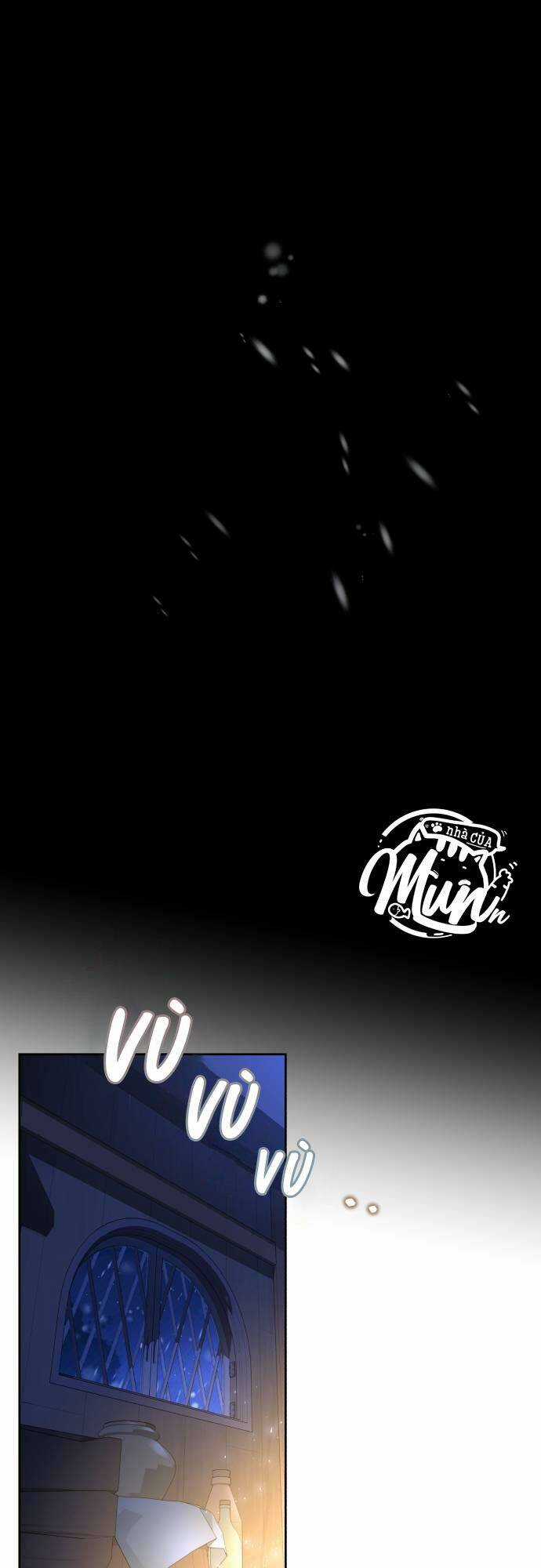 Công Nương Mint Bé Nhỏ Chapter 55 trang 13