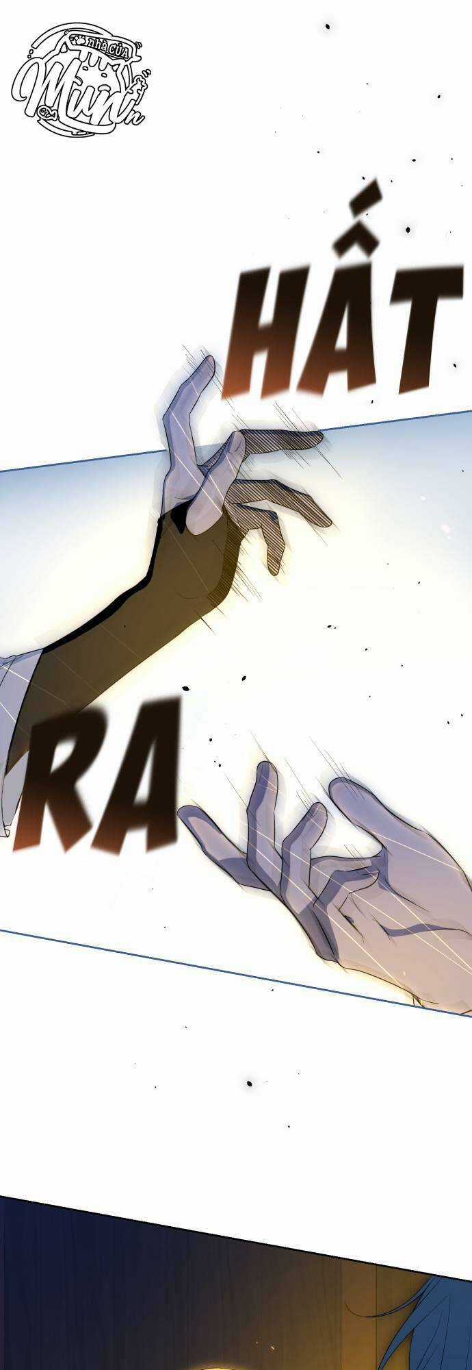 Công Nương Mint Bé Nhỏ Chapter 55 trang 30