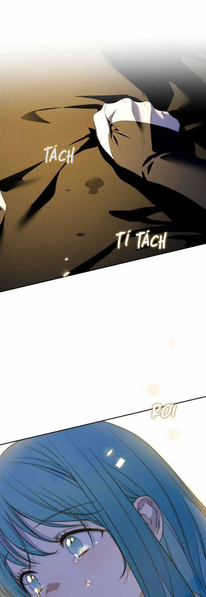 Công Nương Mint Bé Nhỏ Chapter 55 trang 39