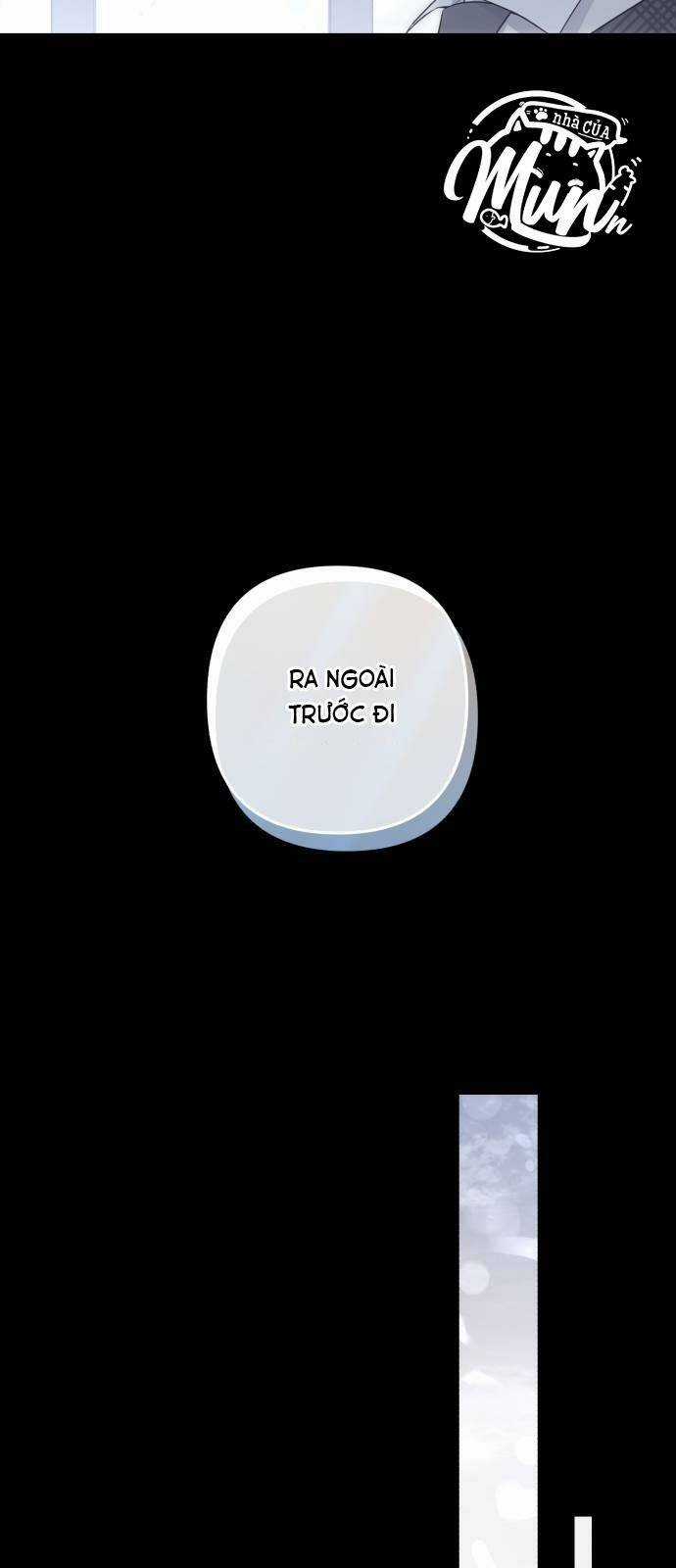 Công Nương Mint Bé Nhỏ Chapter 55 trang 4