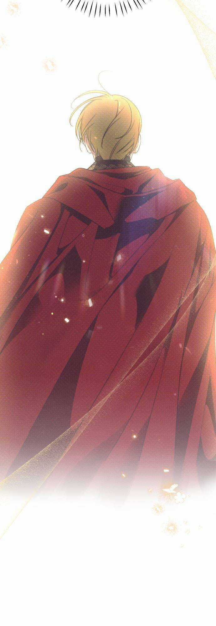 Công Nương Mint Bé Nhỏ Chapter 55 trang 43