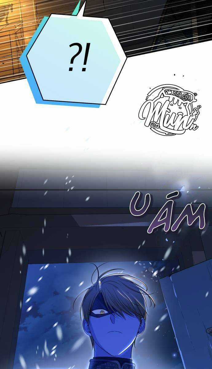 Công Nương Mint Bé Nhỏ Chapter 55 trang 46