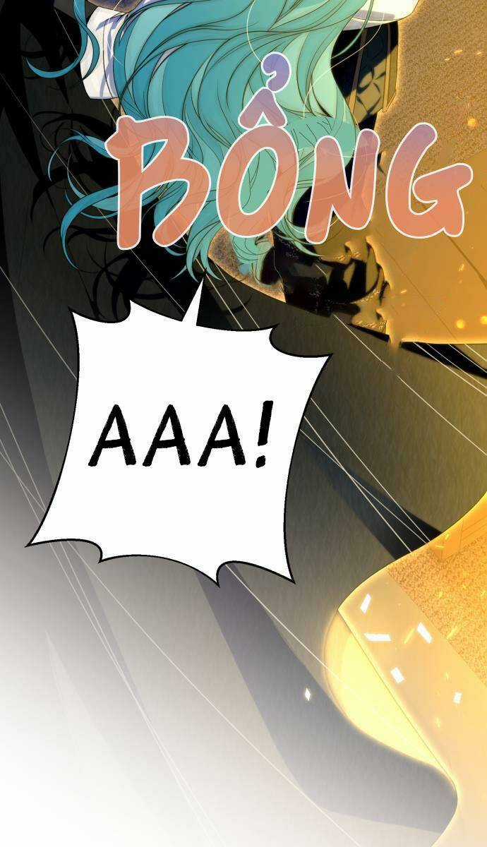 Công Nương Mint Bé Nhỏ Chapter 55 trang 52