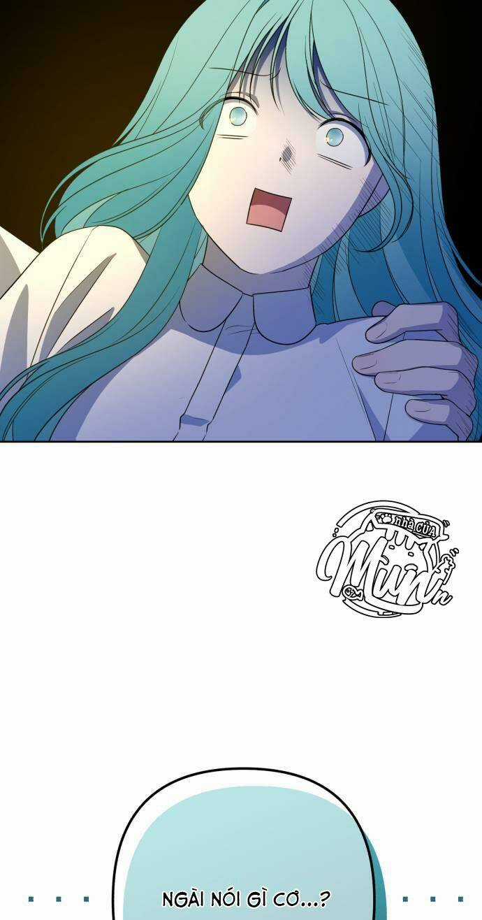 Công Nương Mint Bé Nhỏ Chapter 55 trang 58