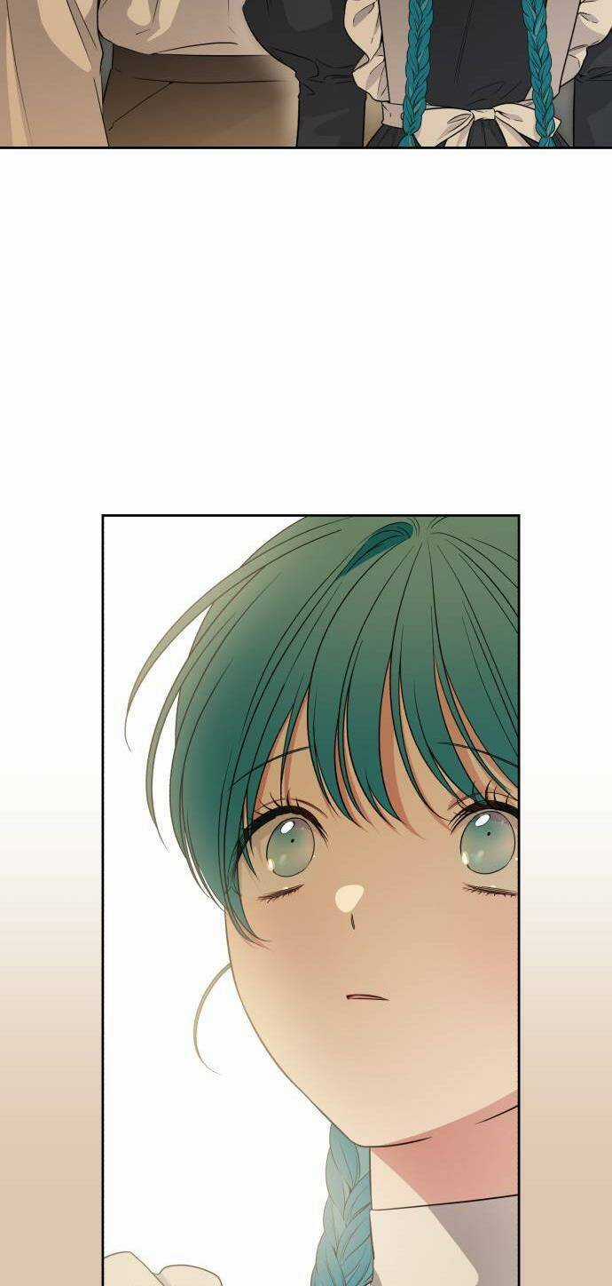 Công Nương Mint Bé Nhỏ Chapter 56 trang 51