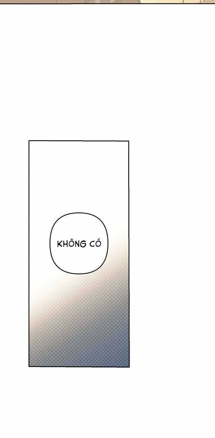 Công Nương Mint Bé Nhỏ Chapter 57 trang 10
