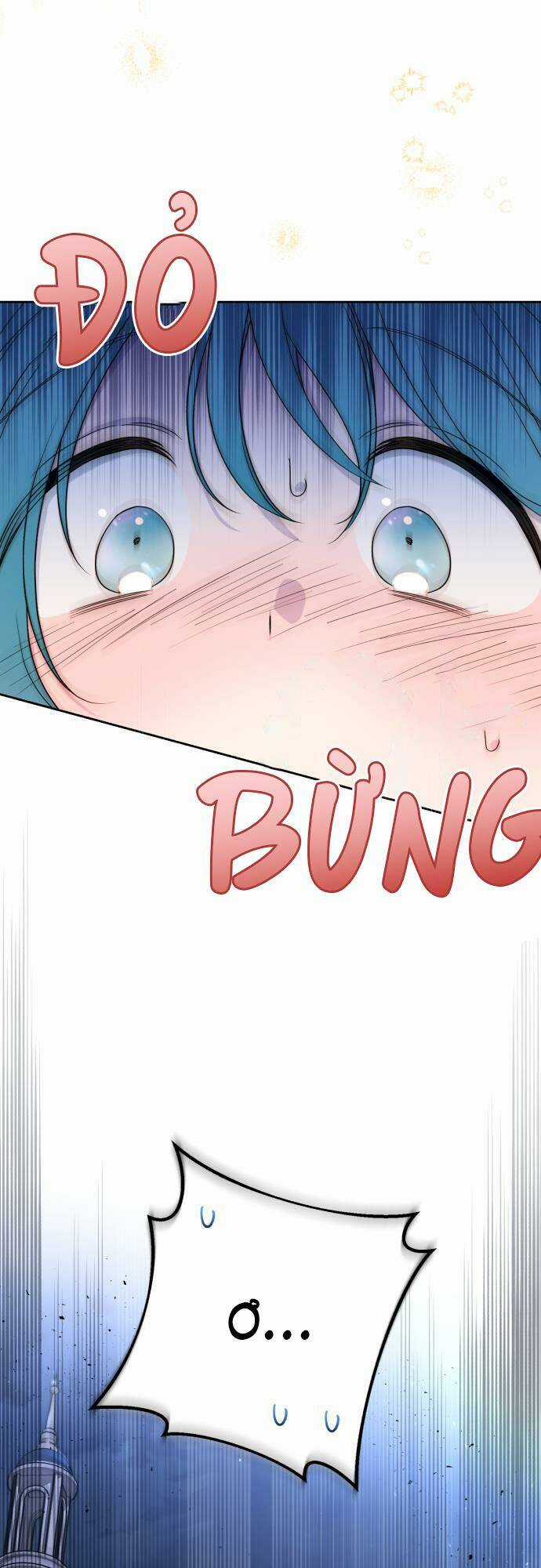 Công Nương Mint Bé Nhỏ Chapter 57 trang 55