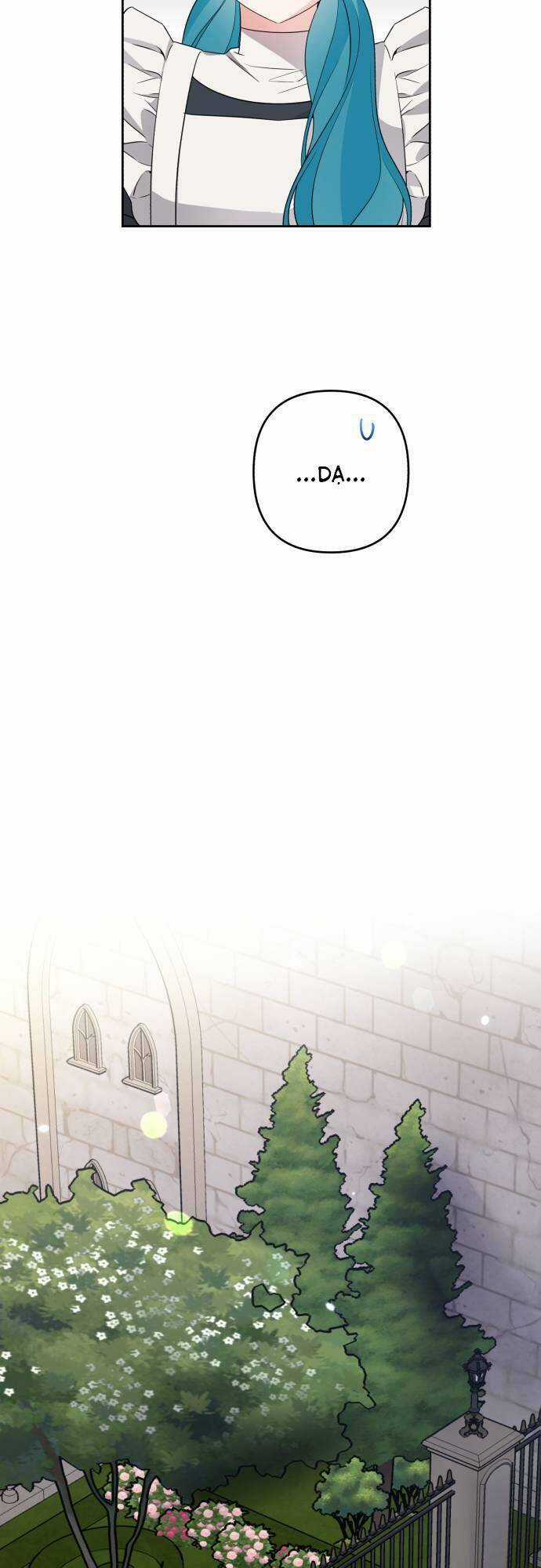 Công Nương Mint Bé Nhỏ Chapter 58 trang 39