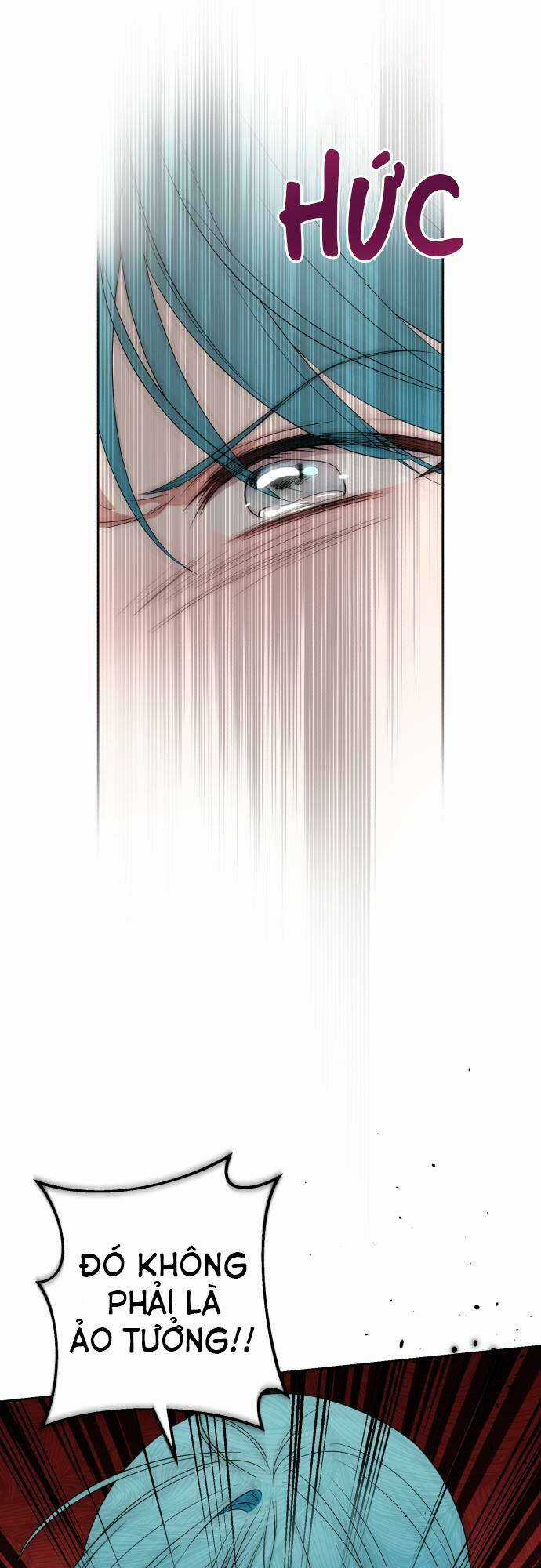 Công Nương Mint Bé Nhỏ Chapter 59 trang 40