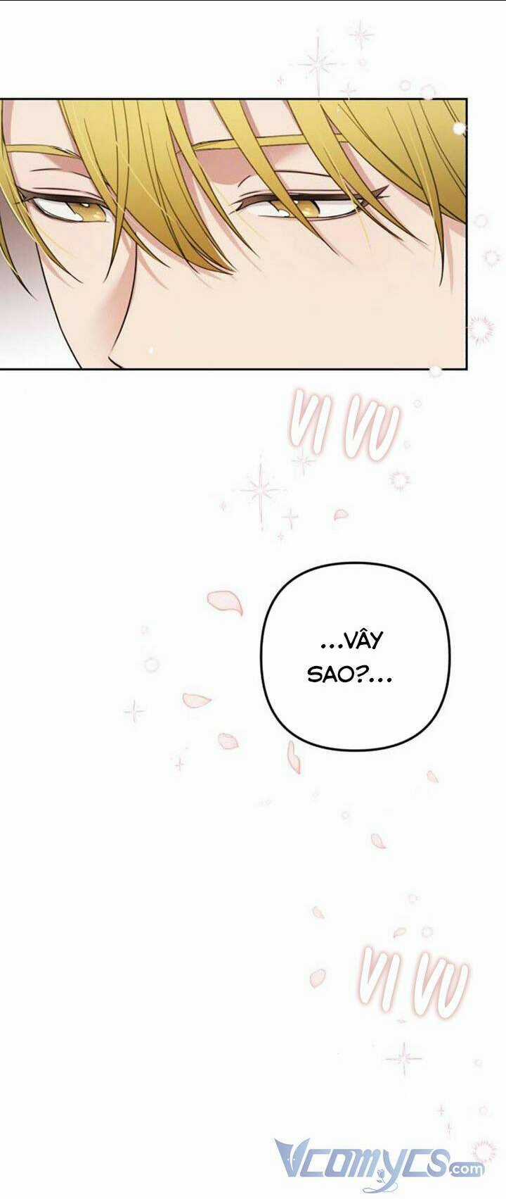 Công Nương Mint Bé Nhỏ Chapter 6 trang 2