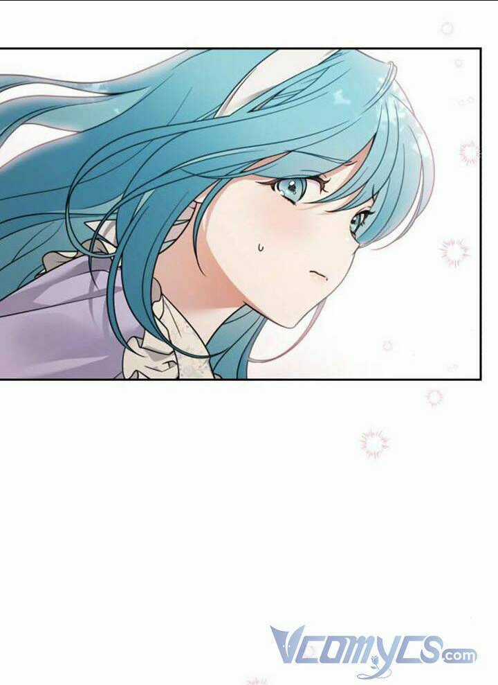 Công Nương Mint Bé Nhỏ Chapter 6 trang 21