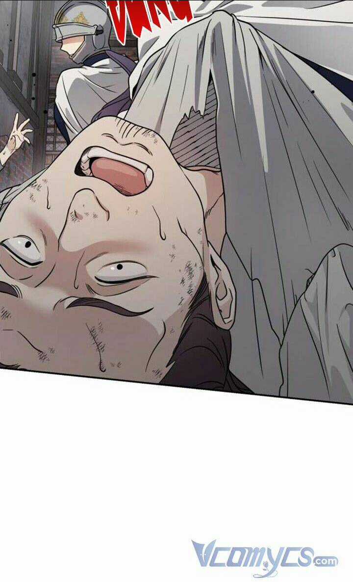 Công Nương Mint Bé Nhỏ Chapter 6 trang 60