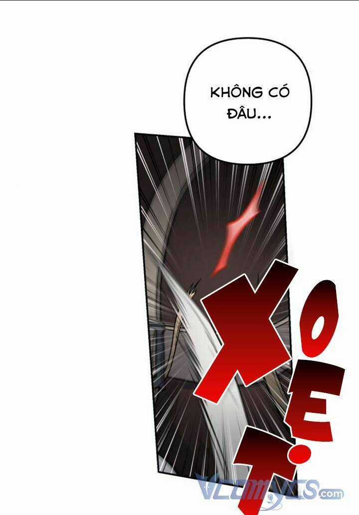 Công Nương Mint Bé Nhỏ Chapter 6 trang 66