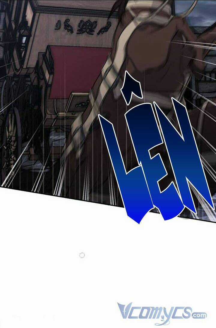 Công Nương Mint Bé Nhỏ Chapter 6 trang 68