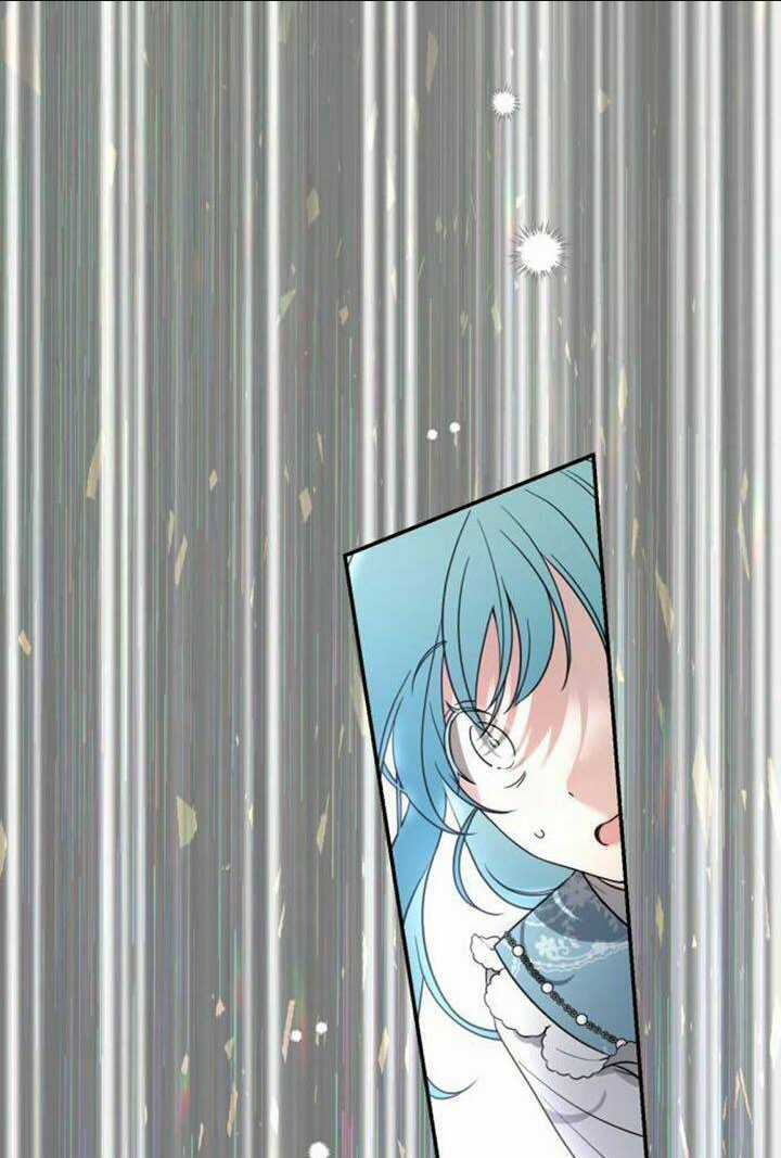 Công Nương Mint Bé Nhỏ Chapter 6 trang 70