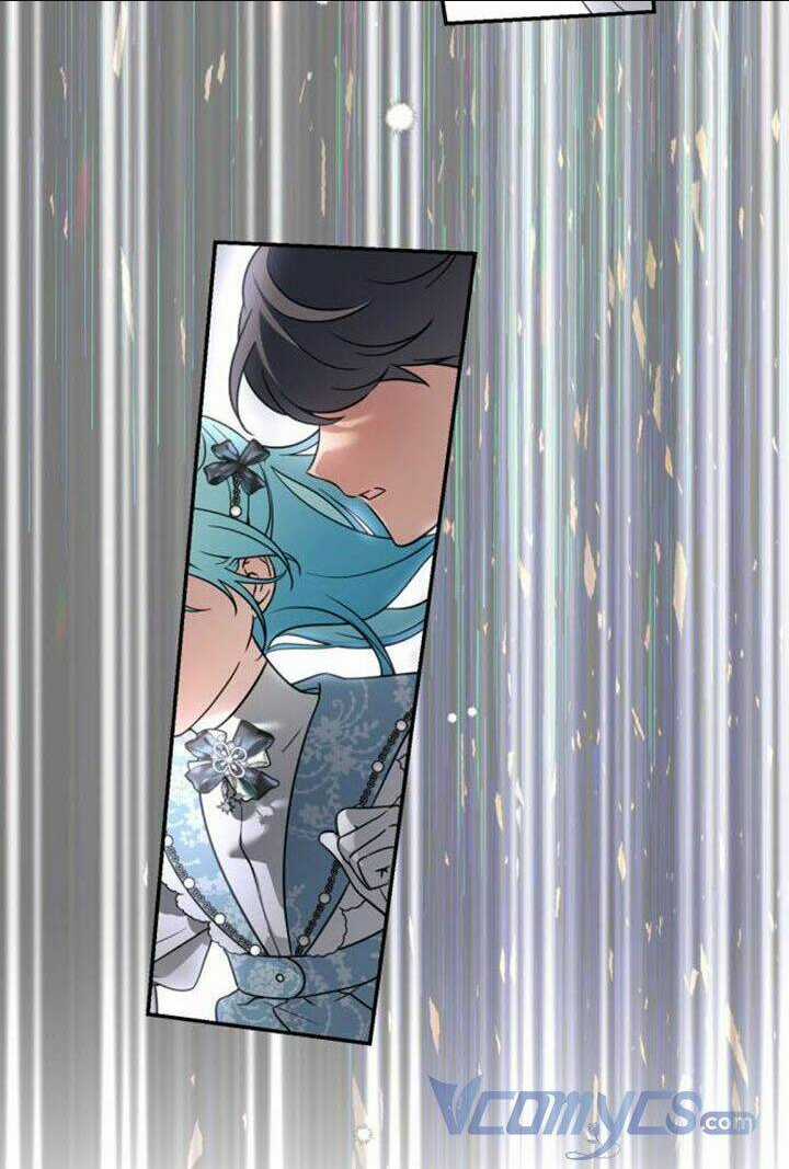 Công Nương Mint Bé Nhỏ Chapter 6 trang 71