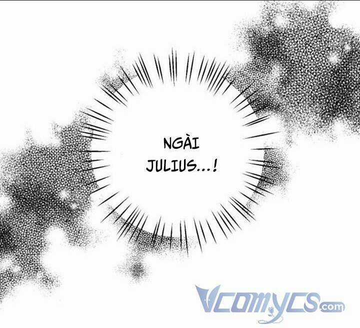 Công Nương Mint Bé Nhỏ Chapter 6 trang 75