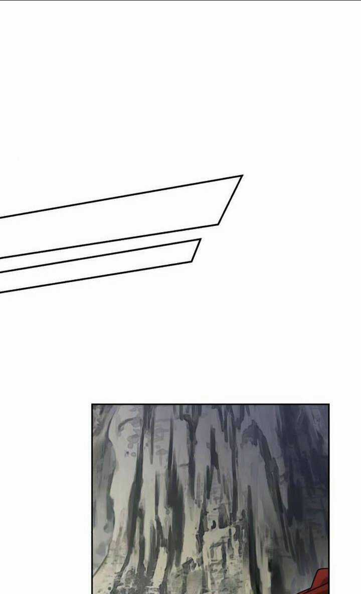 Công Nương Mint Bé Nhỏ Chapter 6 trang 76