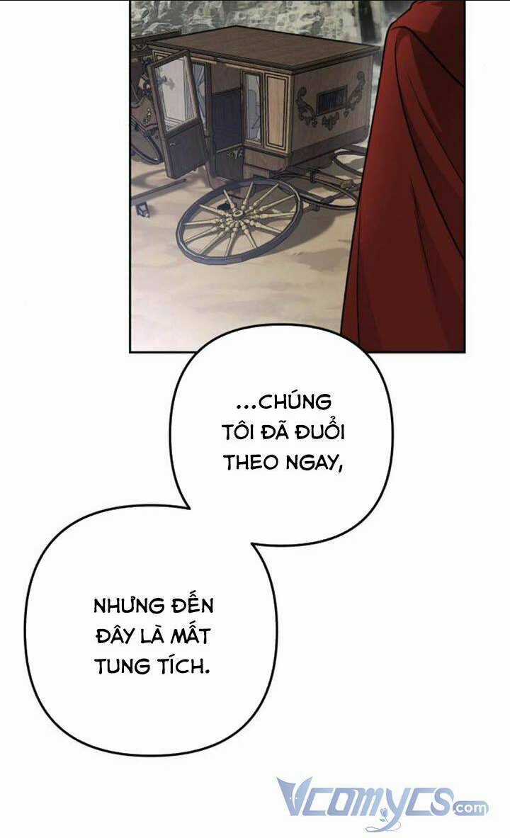 Công Nương Mint Bé Nhỏ Chapter 6 trang 77