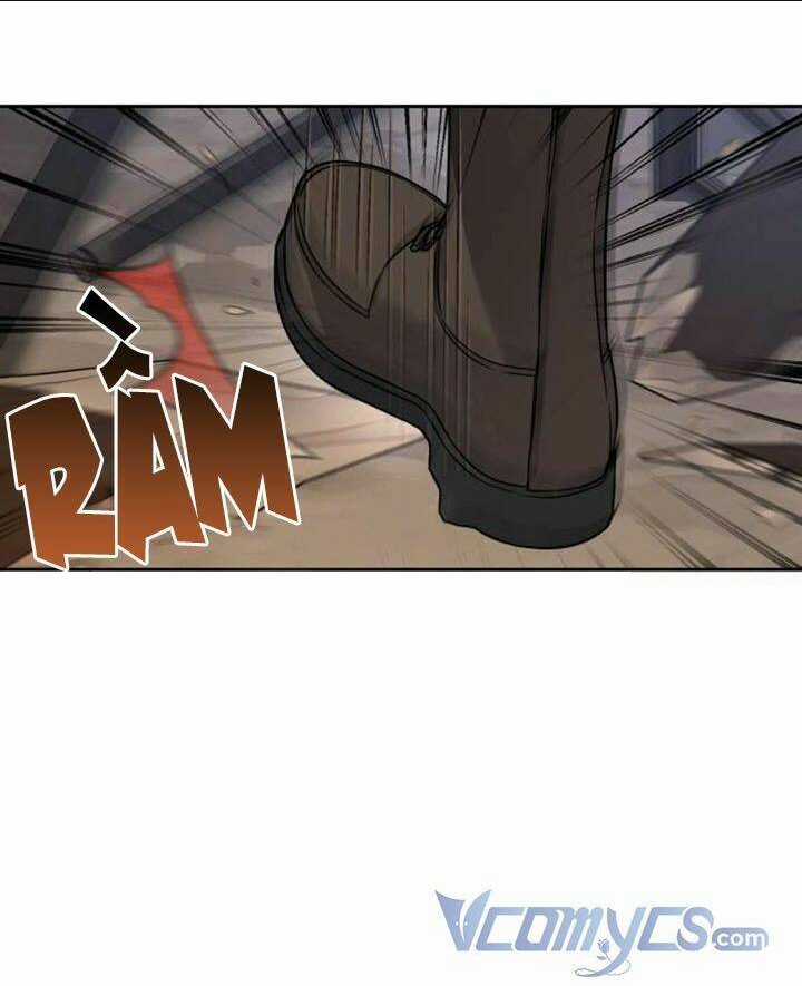 Công Nương Mint Bé Nhỏ Chapter 6 trang 78