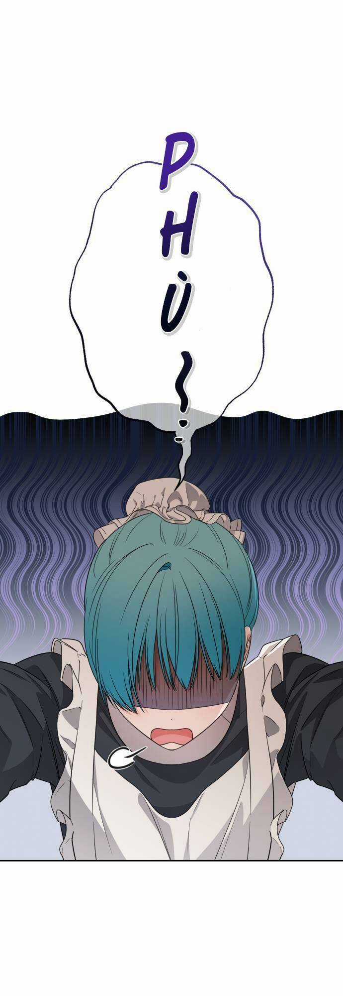 Công Nương Mint Bé Nhỏ Chapter 60 trang 26