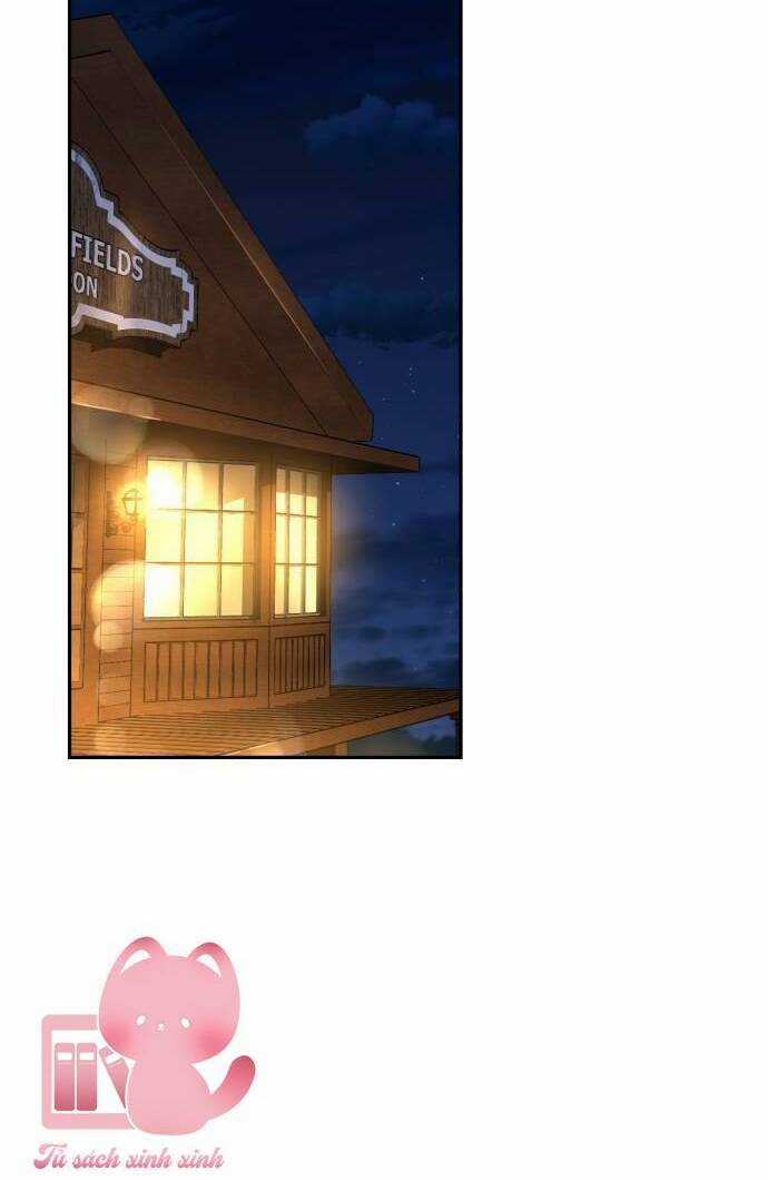 Công Nương Mint Bé Nhỏ Chapter 60 trang 40