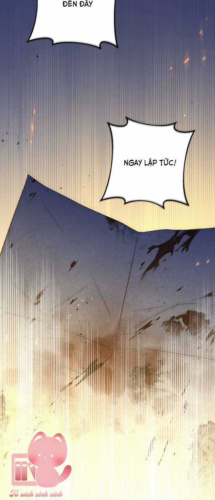 Công Nương Mint Bé Nhỏ Chapter 60 trang 5