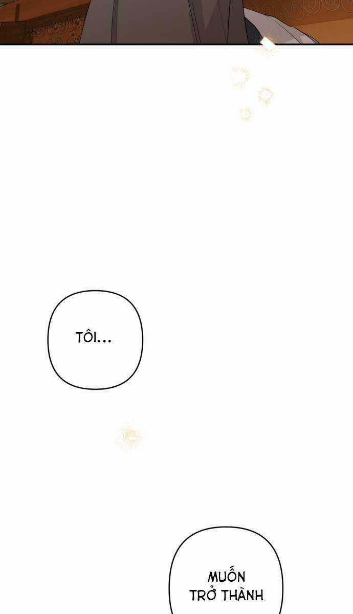 Công Nương Mint Bé Nhỏ Chapter 60 trang 51