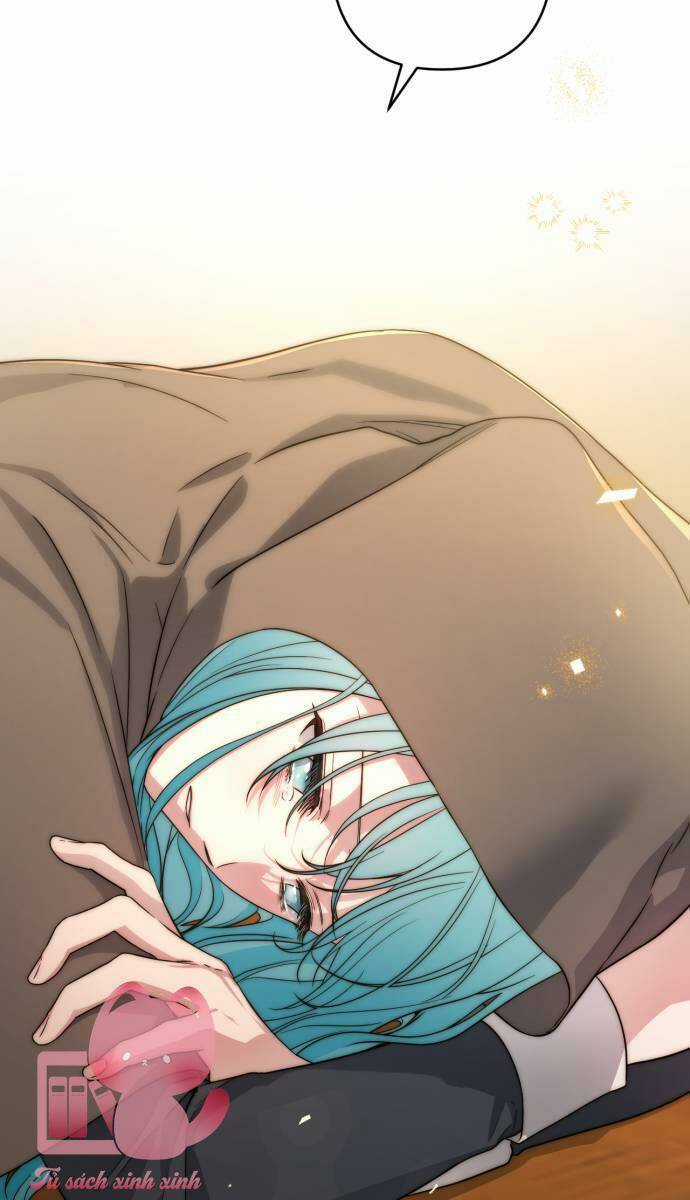 Công Nương Mint Bé Nhỏ Chapter 60 trang 52