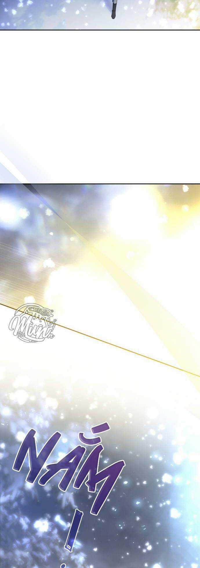 Công Nương Mint Bé Nhỏ Chapter 61 trang 27