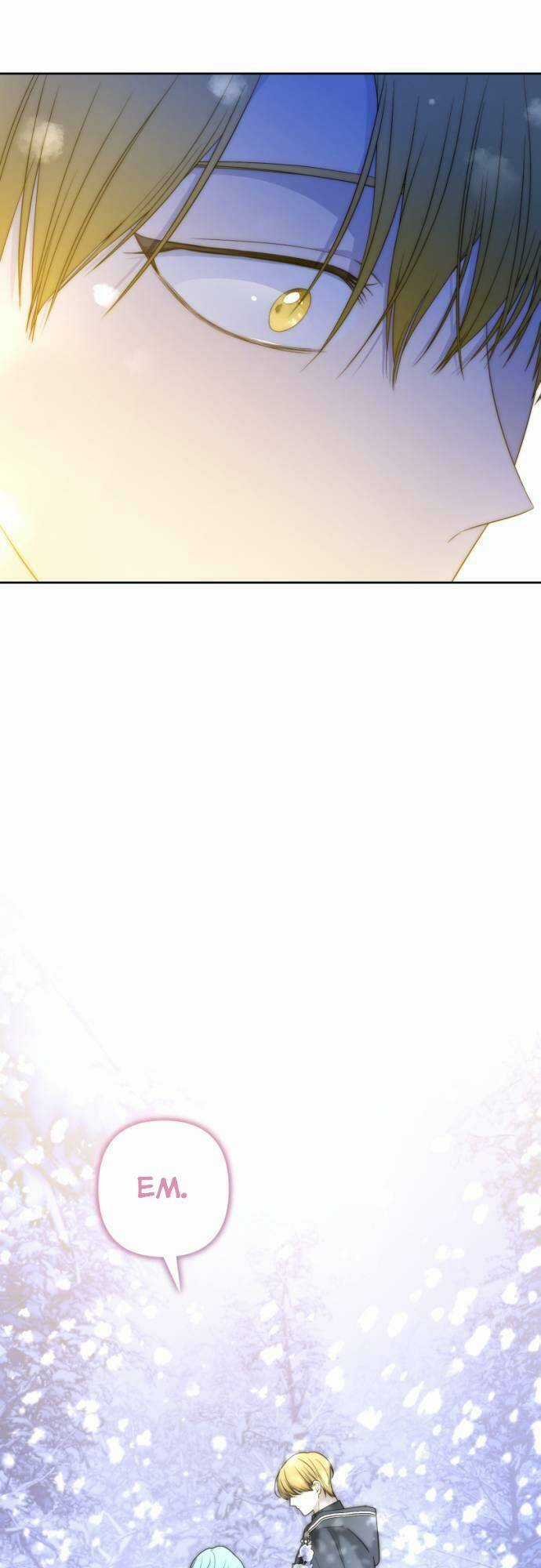 Công Nương Mint Bé Nhỏ Chapter 61 trang 32