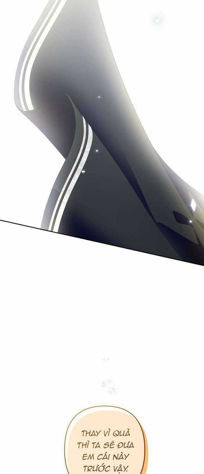 Công Nương Mint Bé Nhỏ Chapter 61 trang 4