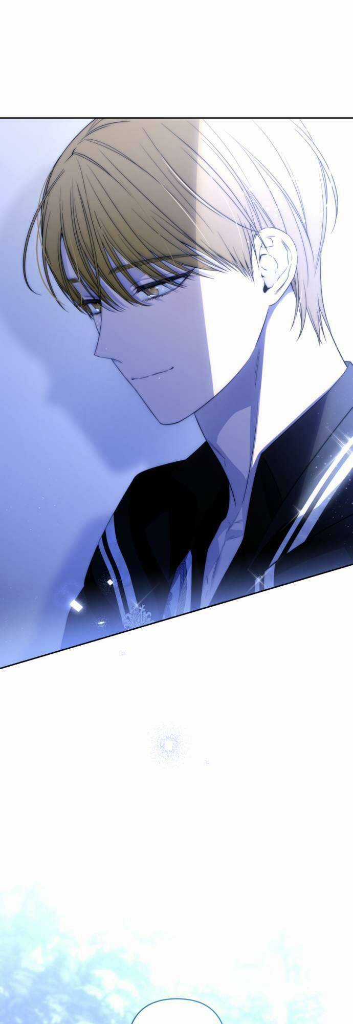 Công Nương Mint Bé Nhỏ Chapter 61 trang 44