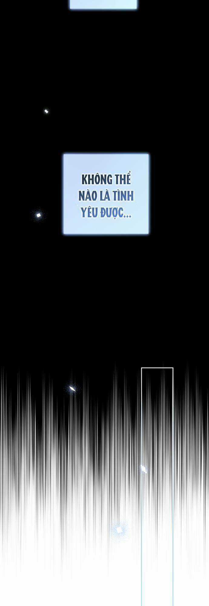 Công Nương Mint Bé Nhỏ Chapter 61 trang 48