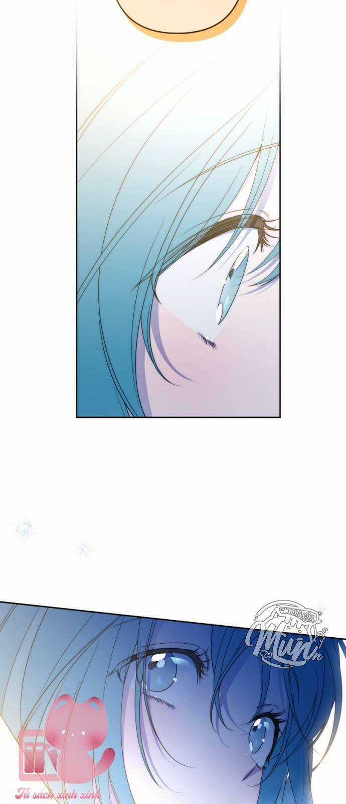 Công Nương Mint Bé Nhỏ Chapter 61 trang 5