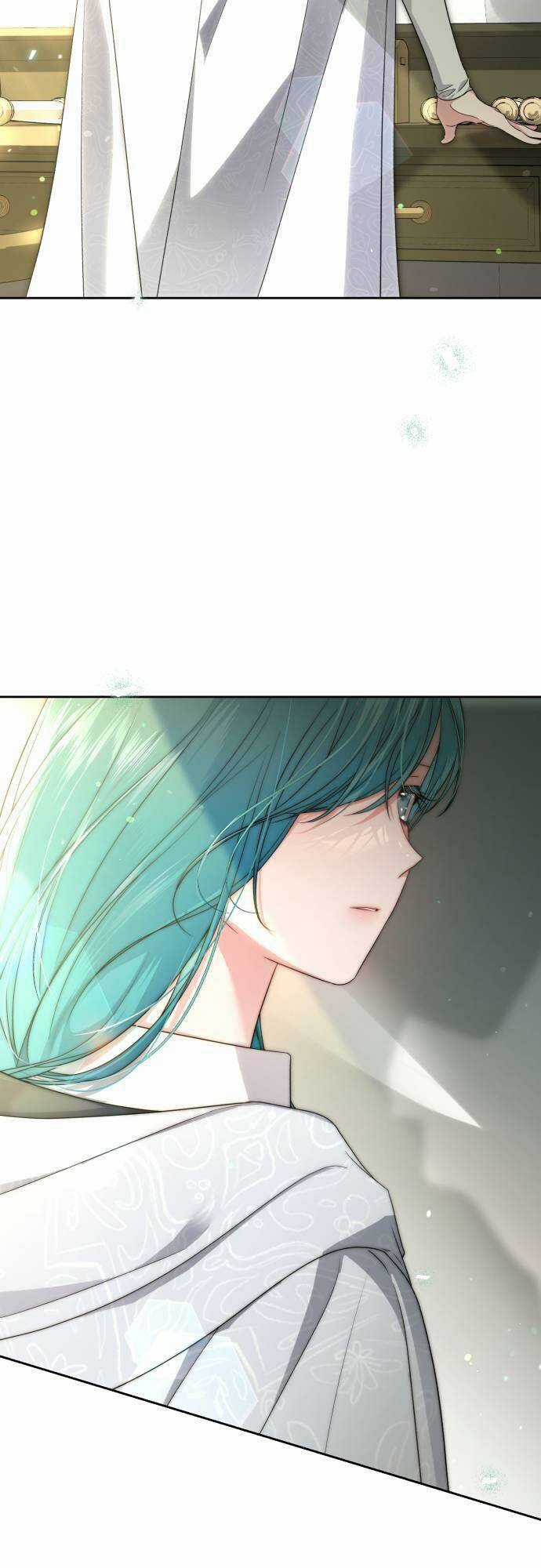 Công Nương Mint Bé Nhỏ Chapter 61 trang 51