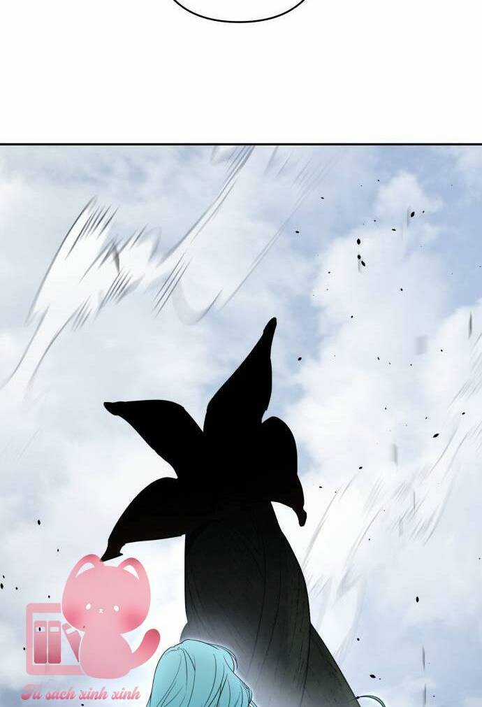 Công Nương Mint Bé Nhỏ Chapter 62 trang 11