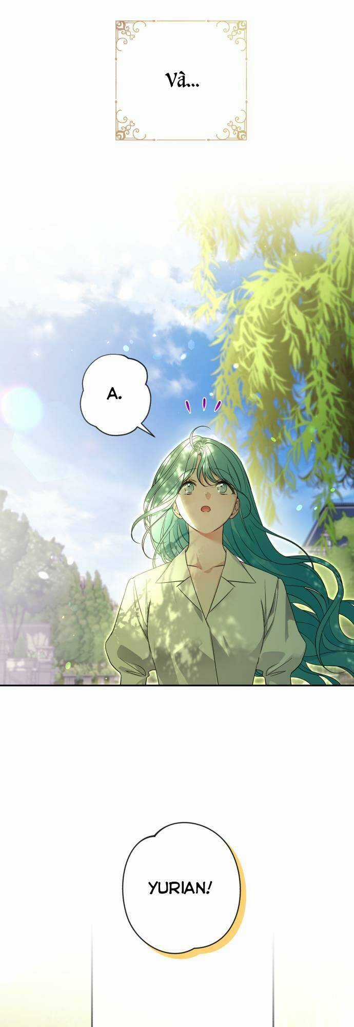 Công Nương Mint Bé Nhỏ Chapter 62 trang 24