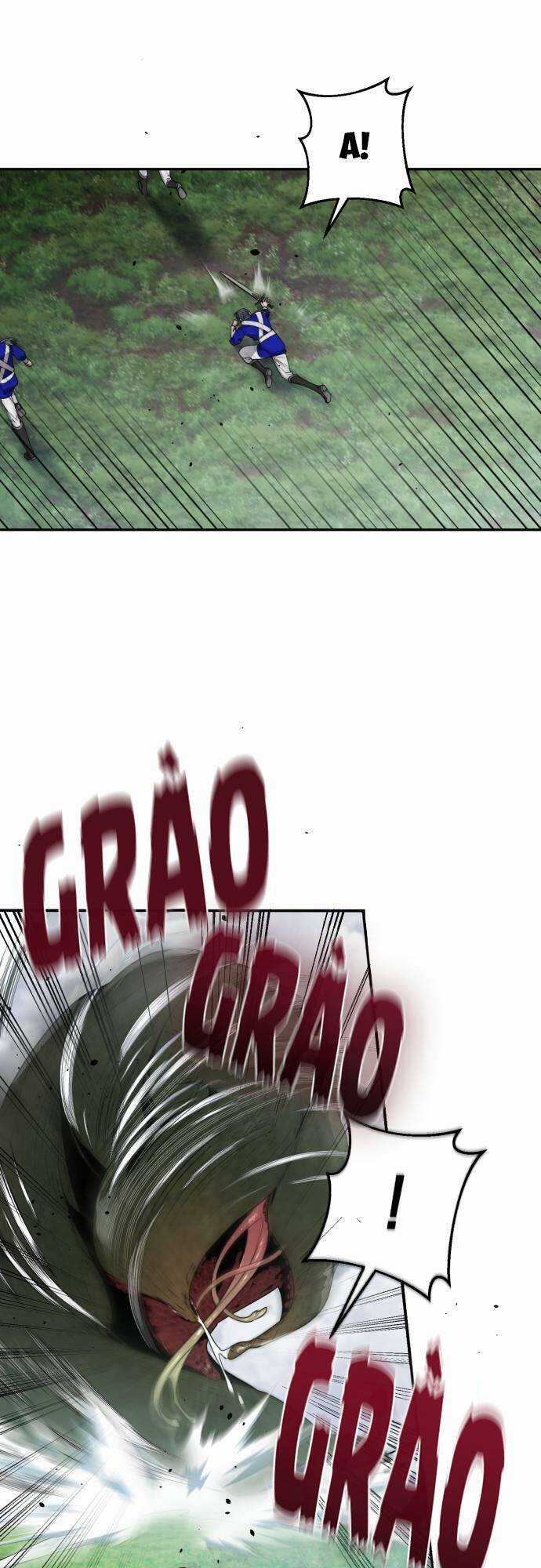 Công Nương Mint Bé Nhỏ Chapter 62 trang 3