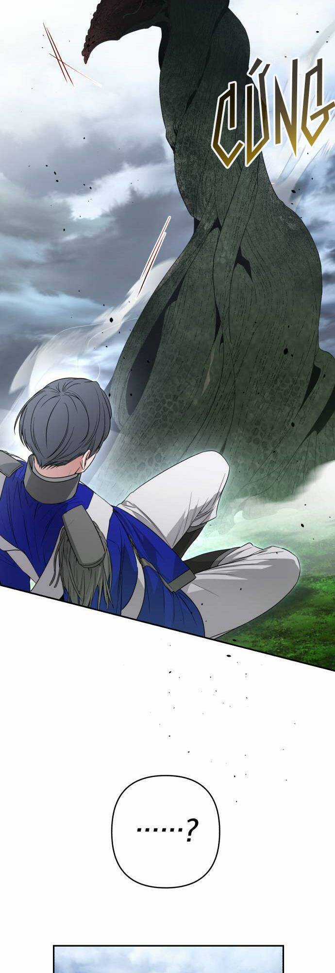 Công Nương Mint Bé Nhỏ Chapter 62 trang 7