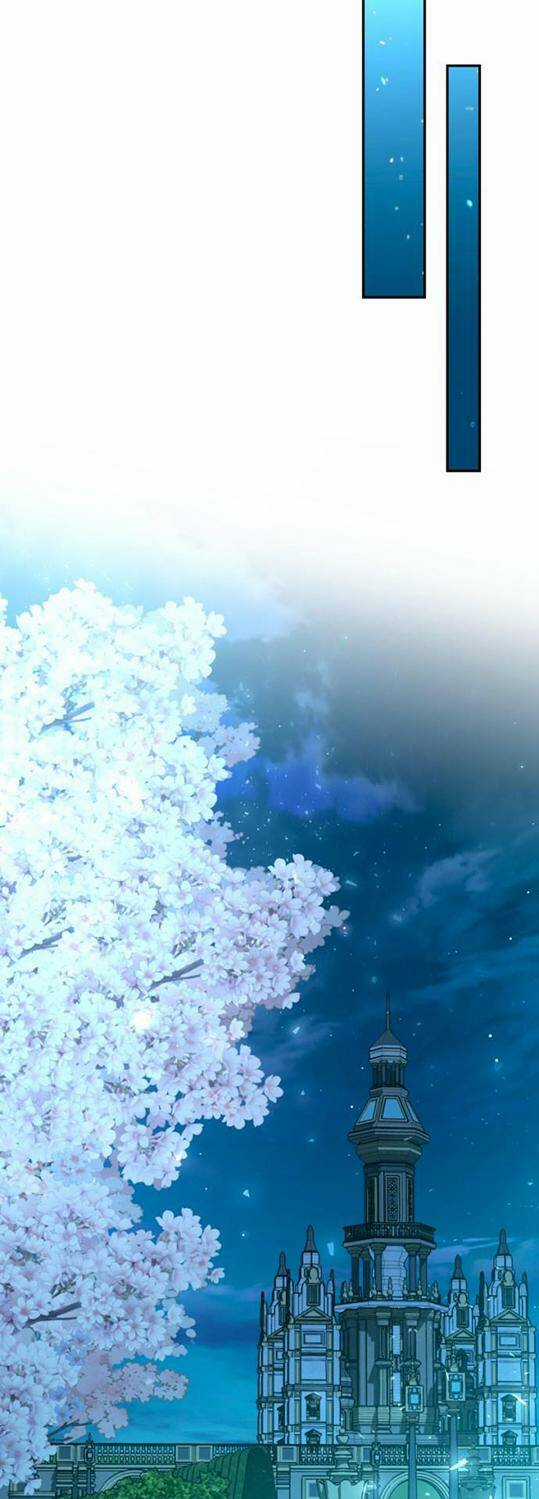 Công Nương Mint Bé Nhỏ Chapter 63 trang 38