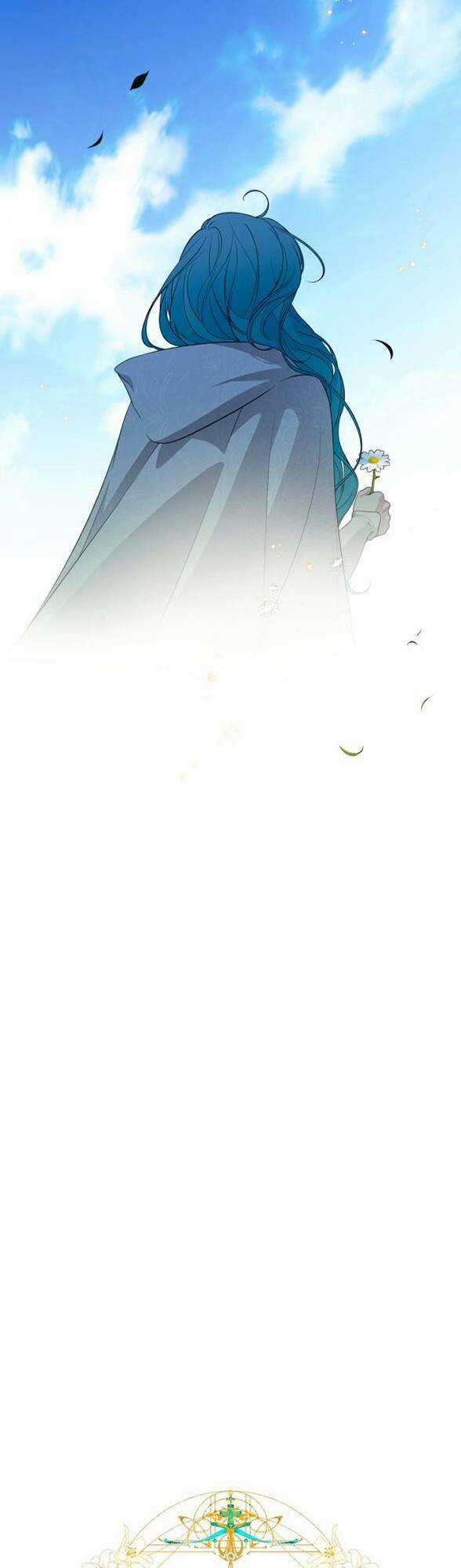 Công Nương Mint Bé Nhỏ Chapter 63 trang 9