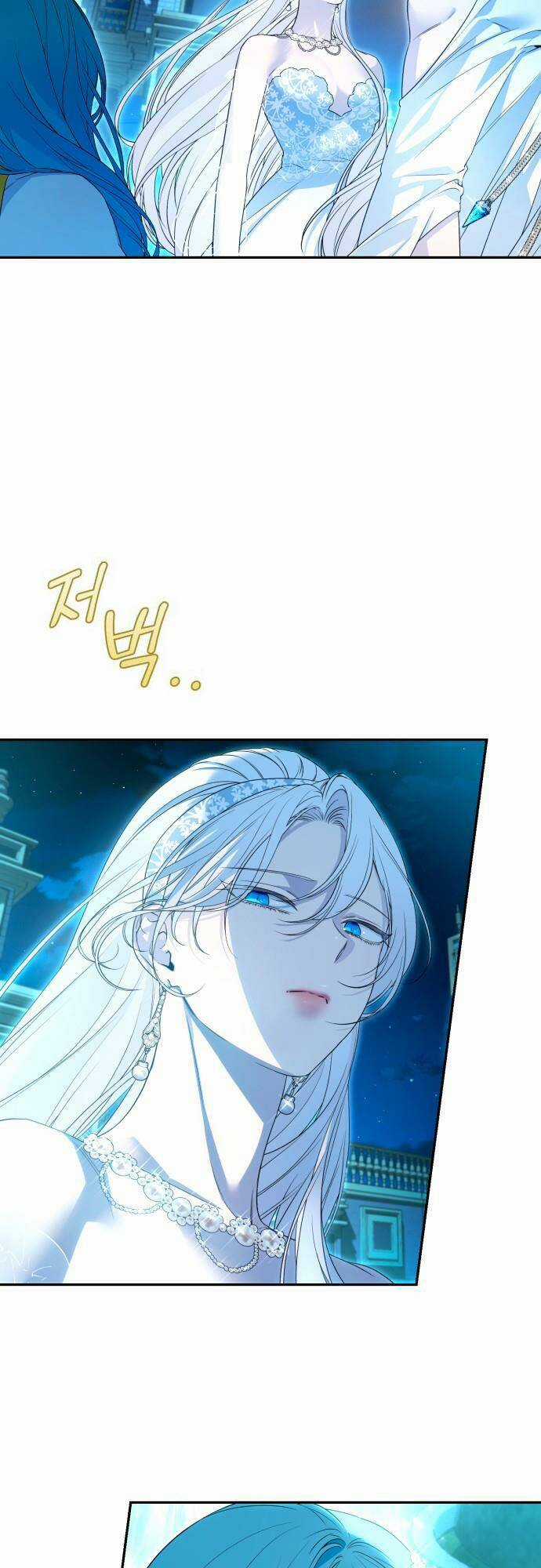 Công Nương Mint Bé Nhỏ Chapter 64 trang 3