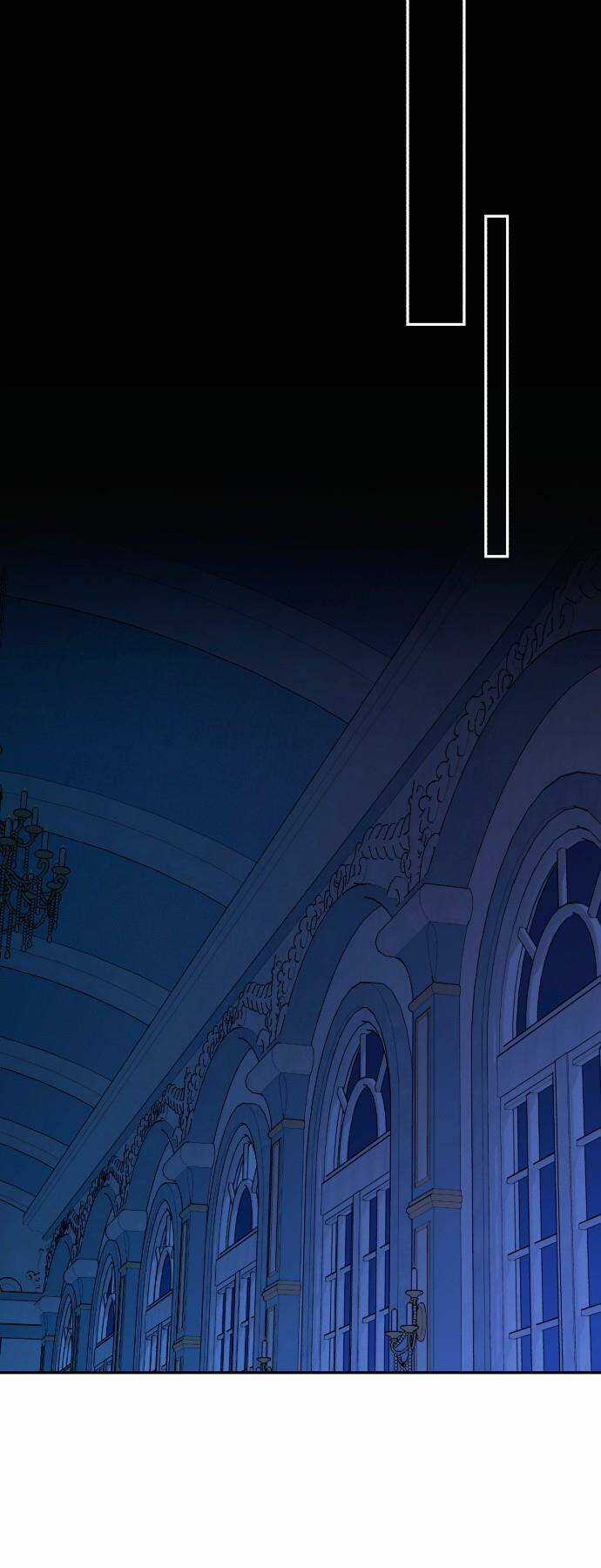 Công Nương Mint Bé Nhỏ Chapter 64 trang 43