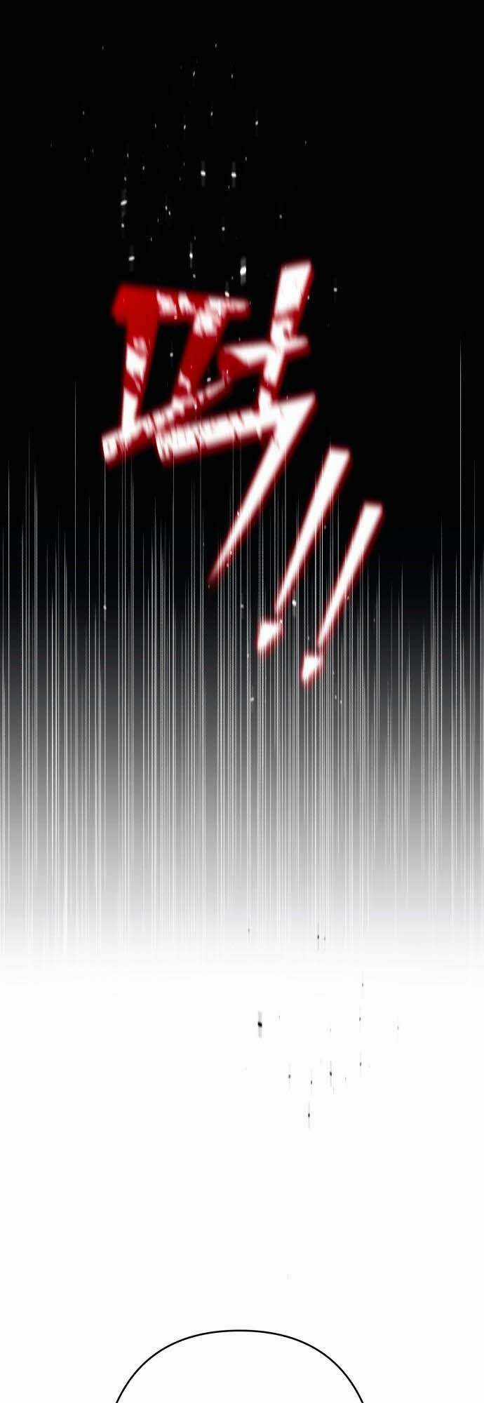 Công Nương Mint Bé Nhỏ Chapter 65 trang 15