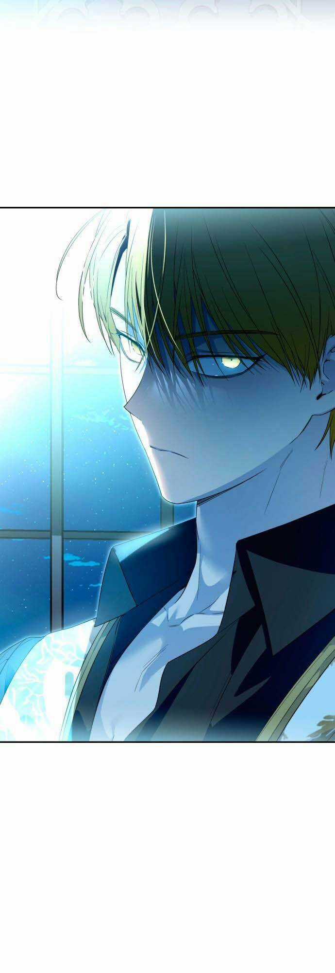 Công Nương Mint Bé Nhỏ Chapter 65 trang 20