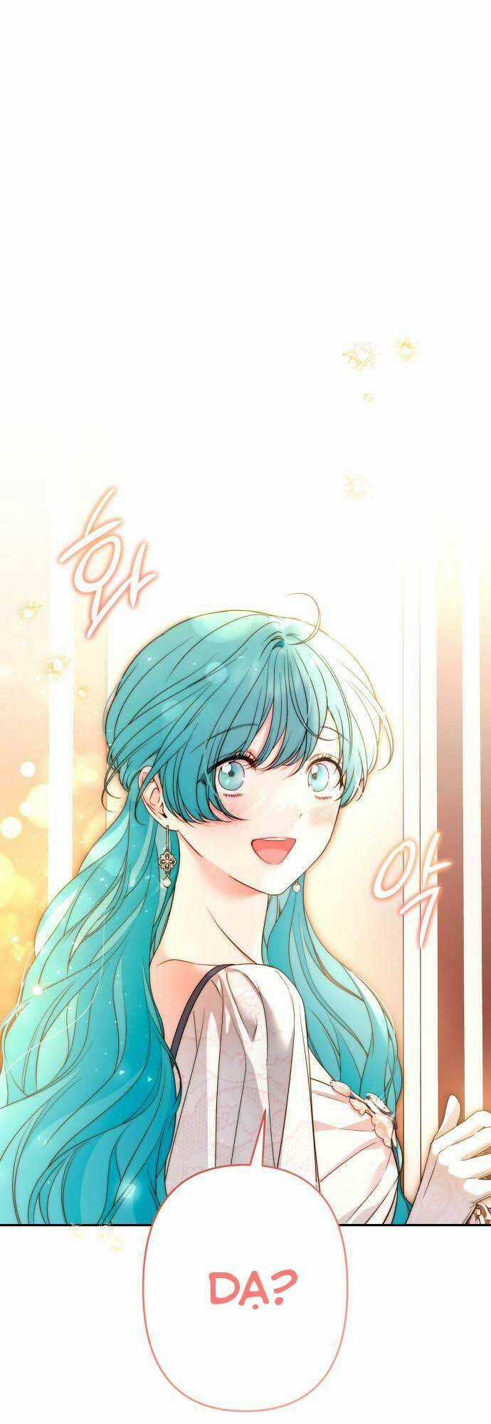 Công Nương Mint Bé Nhỏ Chapter 65 trang 40