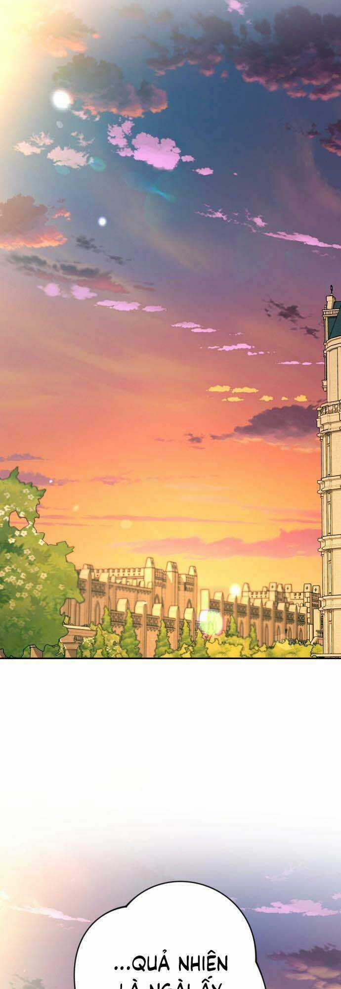 Công Nương Mint Bé Nhỏ Chapter 65 trang 43