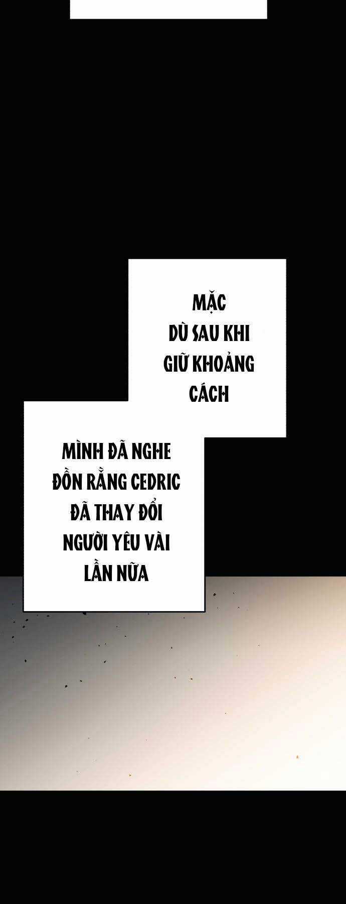 Công Nương Mint Bé Nhỏ Chapter 65 trang 7