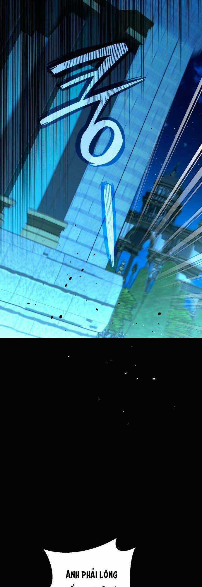 Công Nương Mint Bé Nhỏ Chapter 65 trang 9